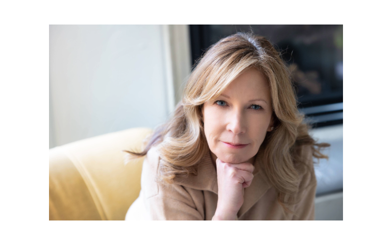 Oregon Book Awards authors tour into Eastern Oregon