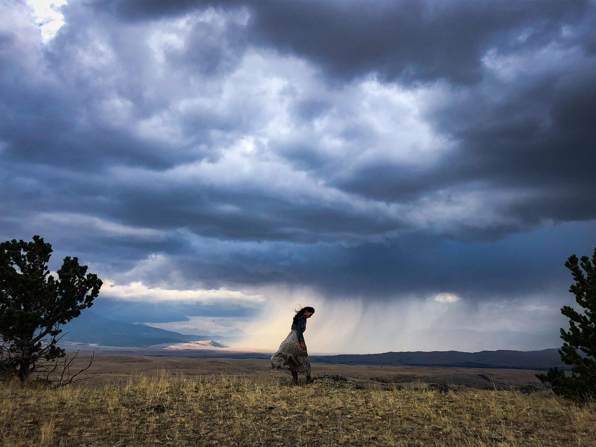 Writing workshops start soon at Fishtrap