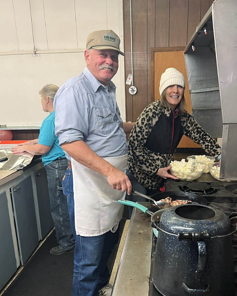 Art shows, monthly dance, Beerfest and more in Quick Takes