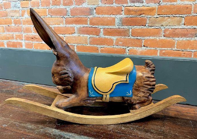 First Friday art shows open March 6 in Baker City