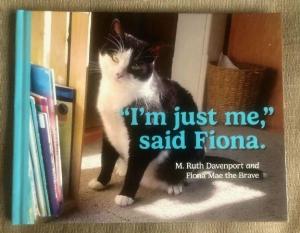 Fiona